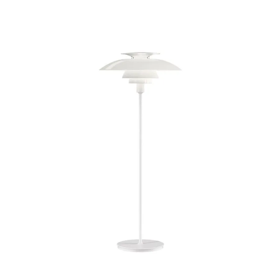 Louis Poulsen PH 80 gulvlampe