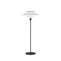Louis Poulsen PH 80 gulvlampe