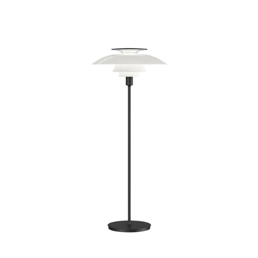 Louis Poulsen PH 80 gulvlampe