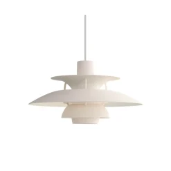 Clearance Louis Poulsen PH 5 pendel - Ø300