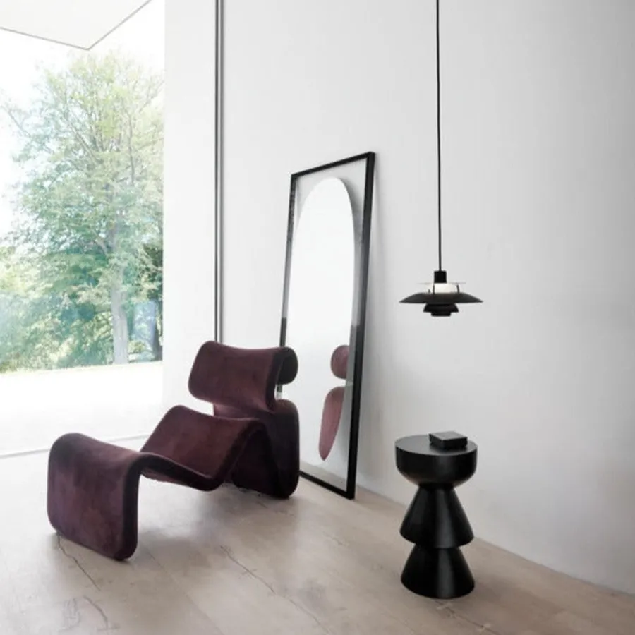 Clearance Louis Poulsen PH 5 pendel - Ø300