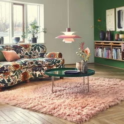 Discount Louis Poulsen PH 5 pendel - Ø500