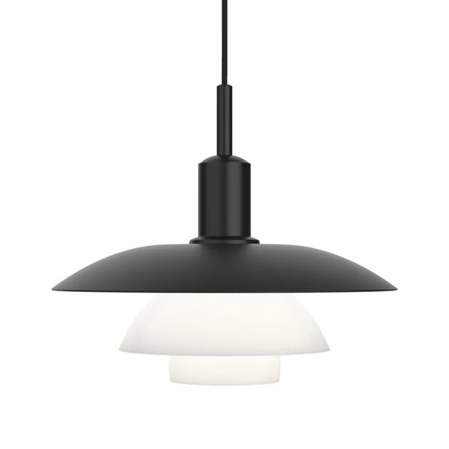 Outlet Louis Poulsen PH 5/5 pendel