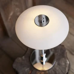 Online Louis Poulsen PH 2/1 Portable bordlampe