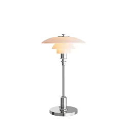 Online Louis Poulsen PH 2/1 Portable bordlampe