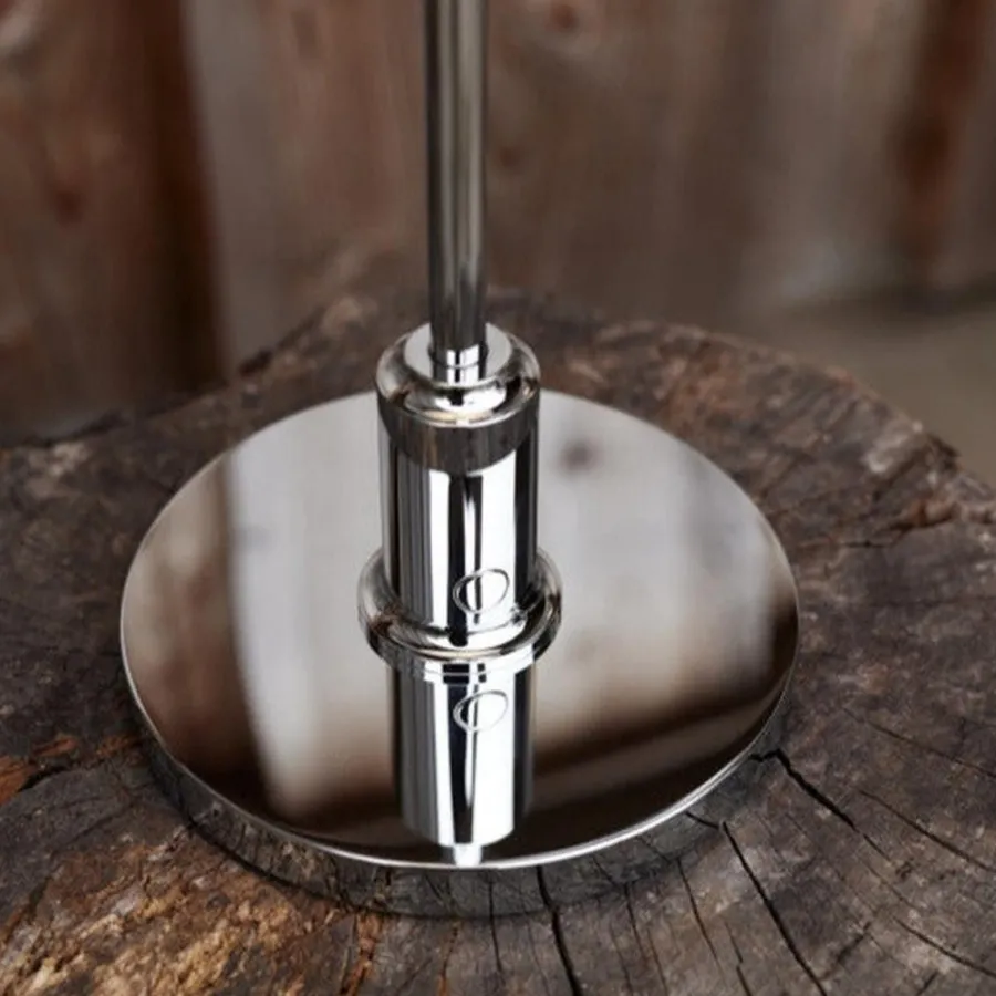 Online Louis Poulsen PH 2/1 Portable bordlampe