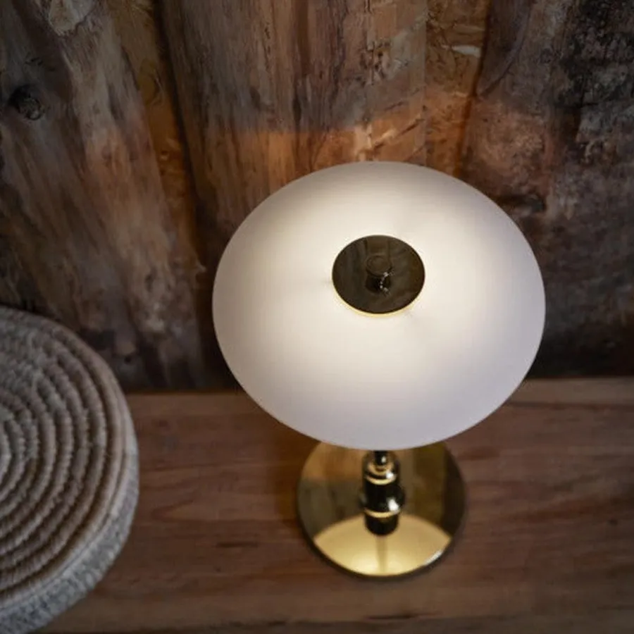 Online Louis Poulsen PH 2/1 Portable bordlampe
