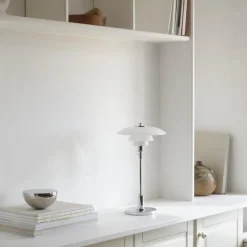 Online Louis Poulsen PH 2/1 Portable bordlampe