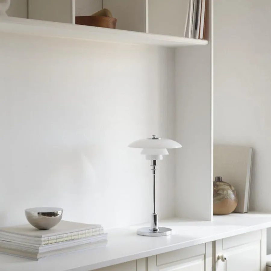 Online Louis Poulsen PH 2/1 Portable bordlampe