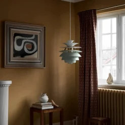 Hot Louis Poulsen PH Snowball