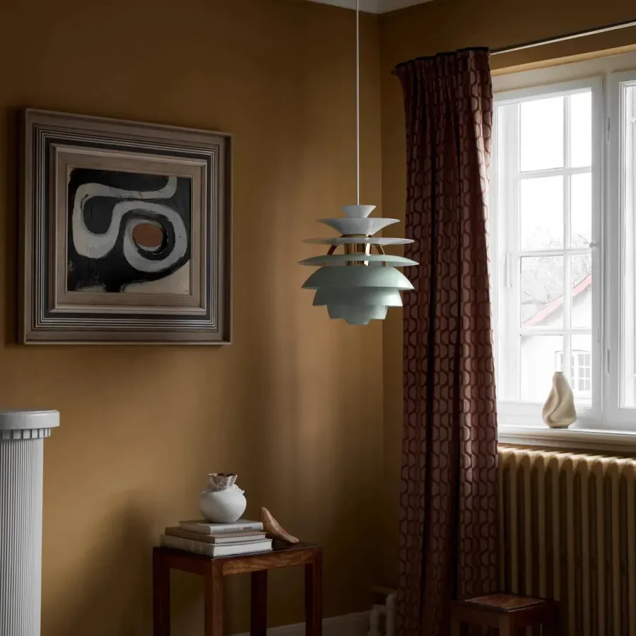 Hot Louis Poulsen PH Snowball