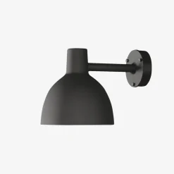New Louis Poulsen Toldbod utendørs vegglampe 29