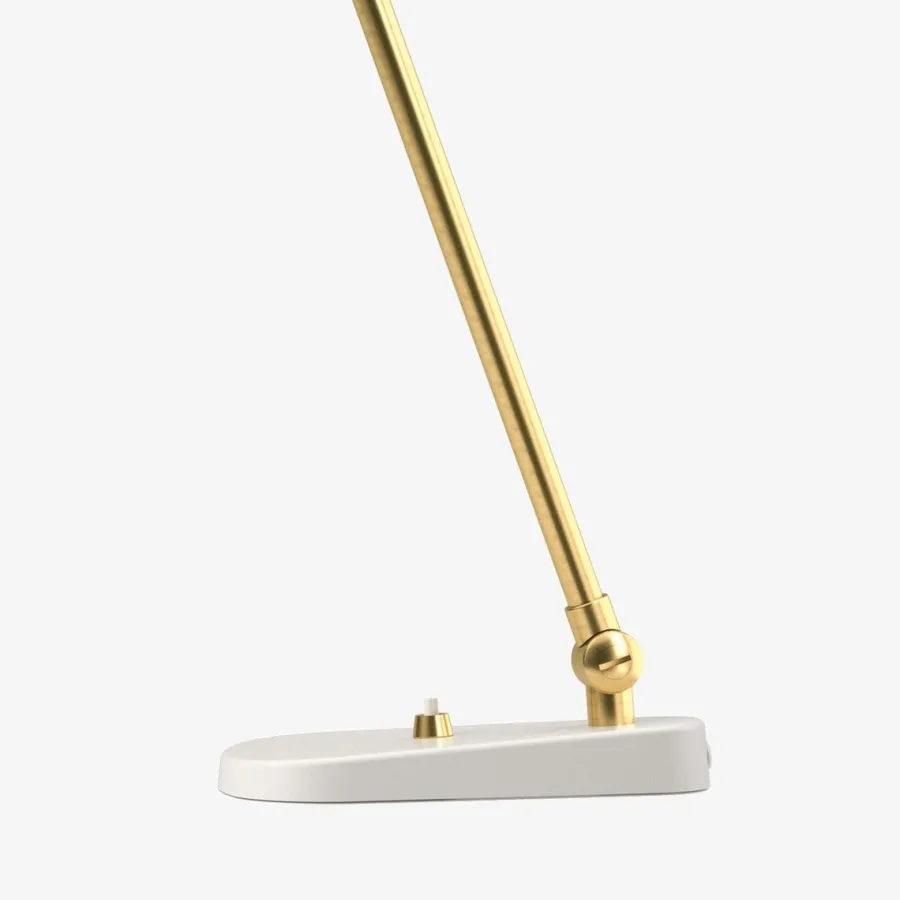 Outlet Louis Poulsen VL38 bordlampe