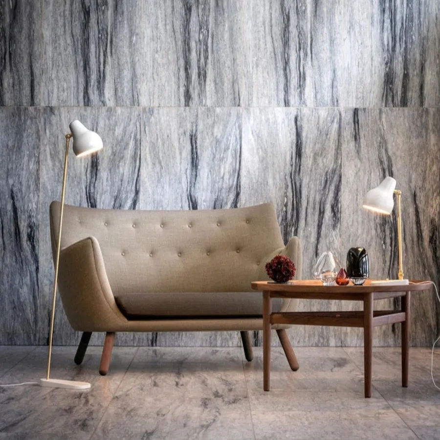Outlet Louis Poulsen VL38 bordlampe