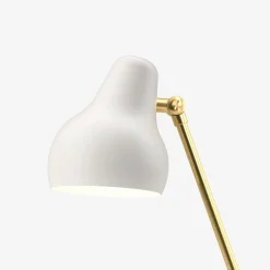 Outlet Louis Poulsen VL38 bordlampe