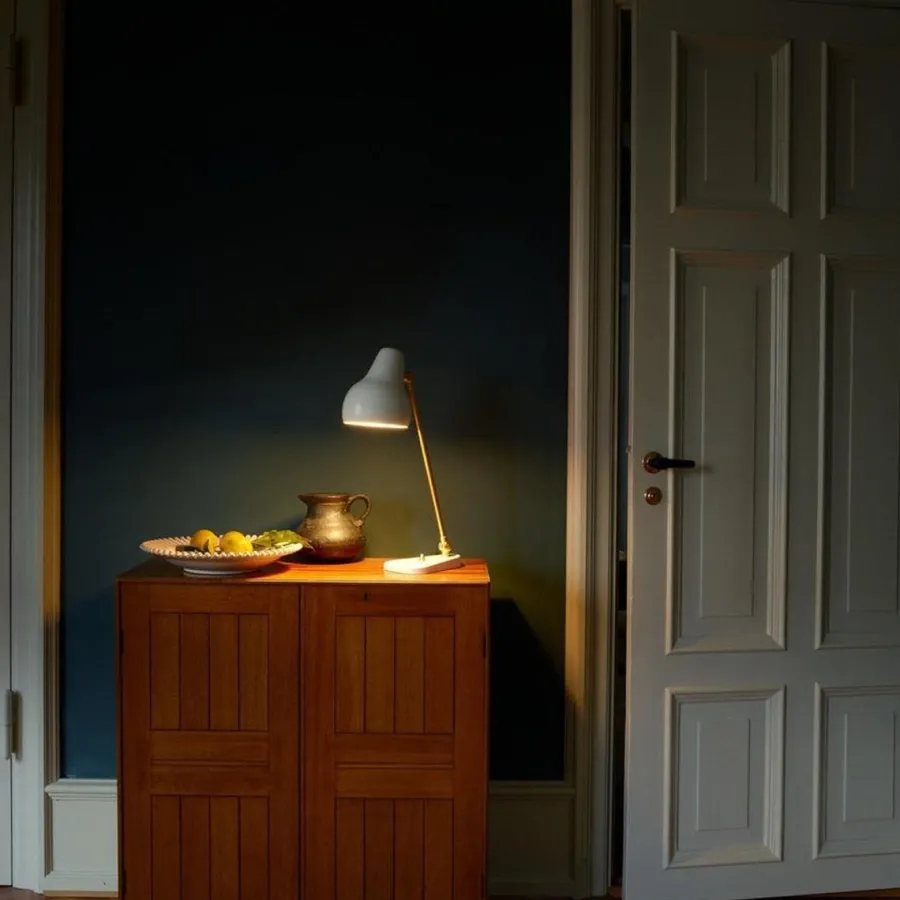 Outlet Louis Poulsen VL38 bordlampe