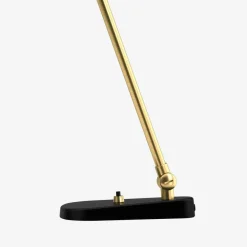 Outlet Louis Poulsen VL38 bordlampe