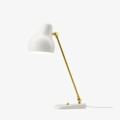 Outlet Louis Poulsen VL38 bordlampe
