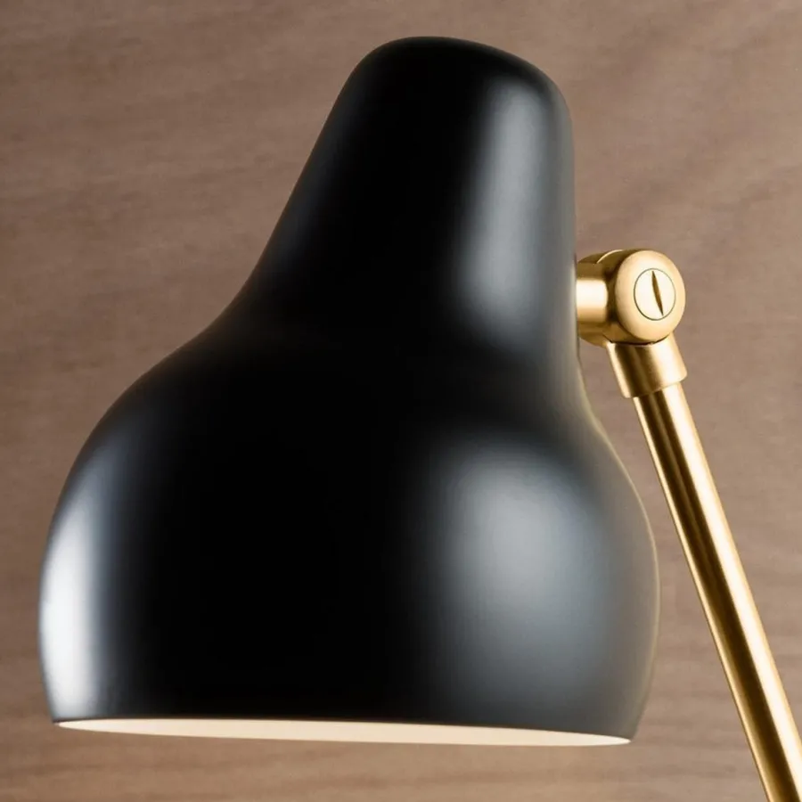 Outlet Louis Poulsen VL38 bordlampe