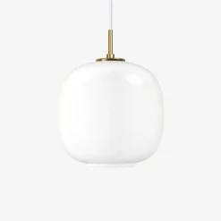 Sale Louis Poulsen VL45 Radiohuspendel Ø25