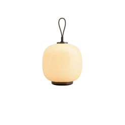 Outlet Louis Poulsen VL 45 Radiohus Portable Lampe