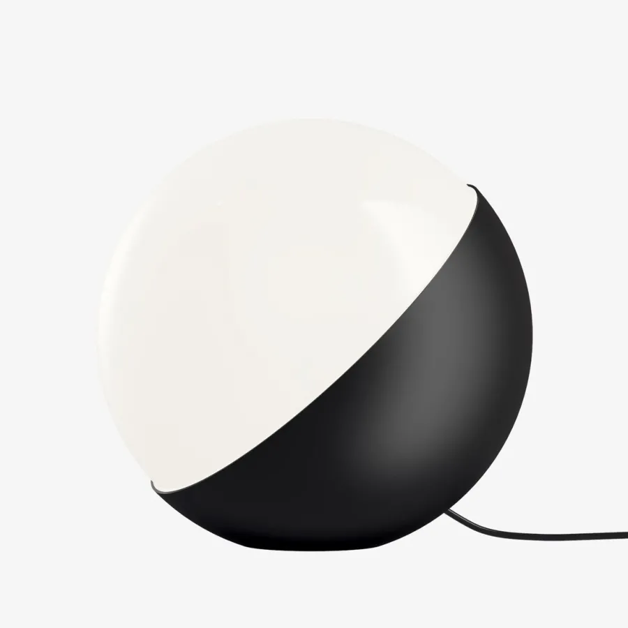 Clearance Louis Poulsen VL Studio 320 bord / gulv