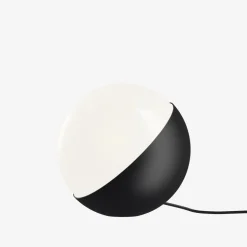 Online Louis Poulsen VL Studio 250 bord / gulv