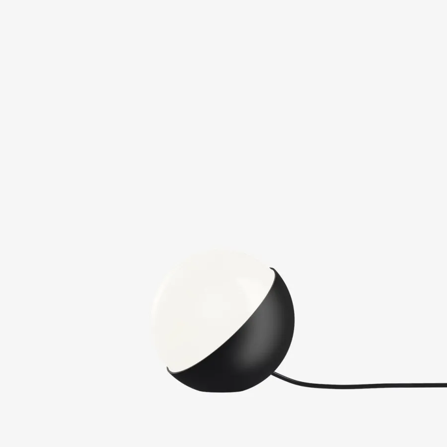 Online Louis Poulsen VL Studio 150 bord / gulv