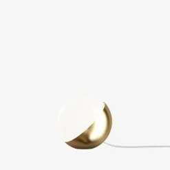 Online Louis Poulsen VL Studio 150 bord / gulv