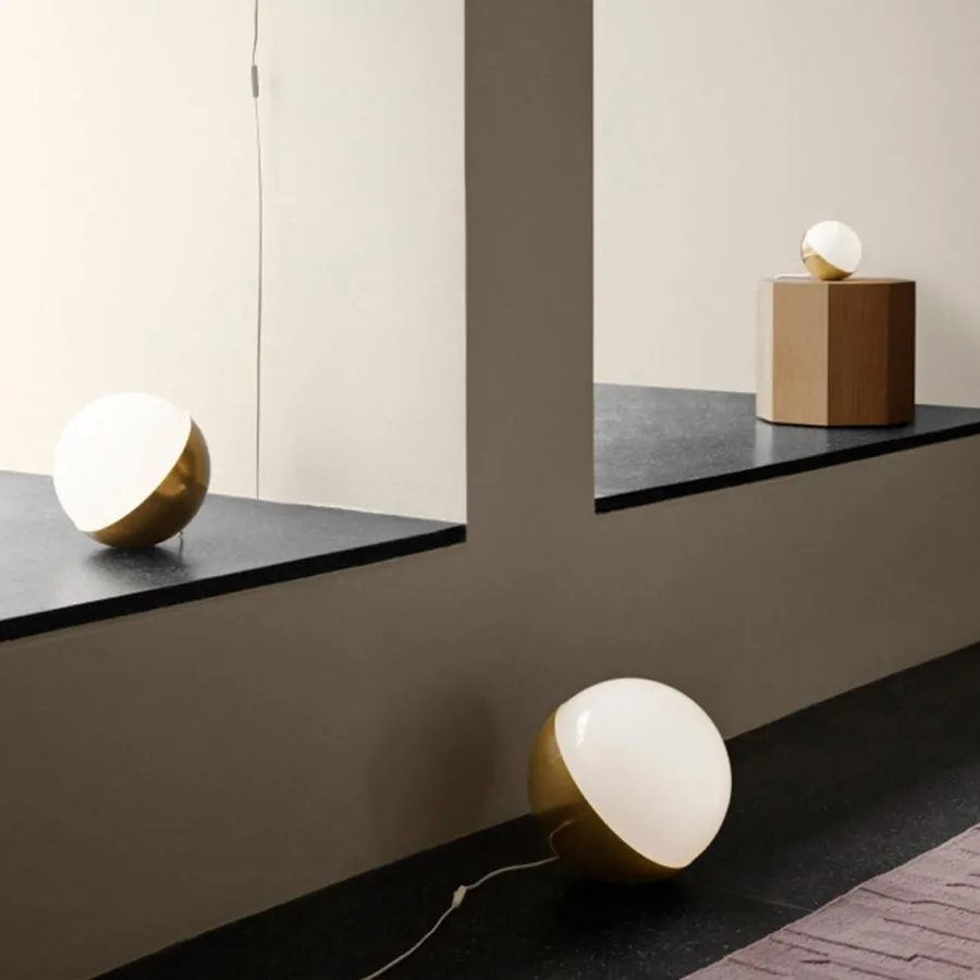 Online Louis Poulsen VL Studio 150 bord / gulv