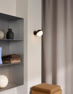 Outlet Louis Poulsen VL Studio vegglampe