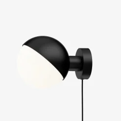 Outlet Louis Poulsen VL Studio vegglampe