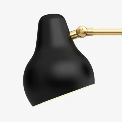 Outlet Louis Poulsen VL38 vegglampe