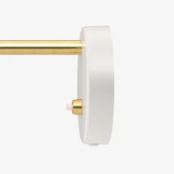 Outlet Louis Poulsen VL38 vegglampe