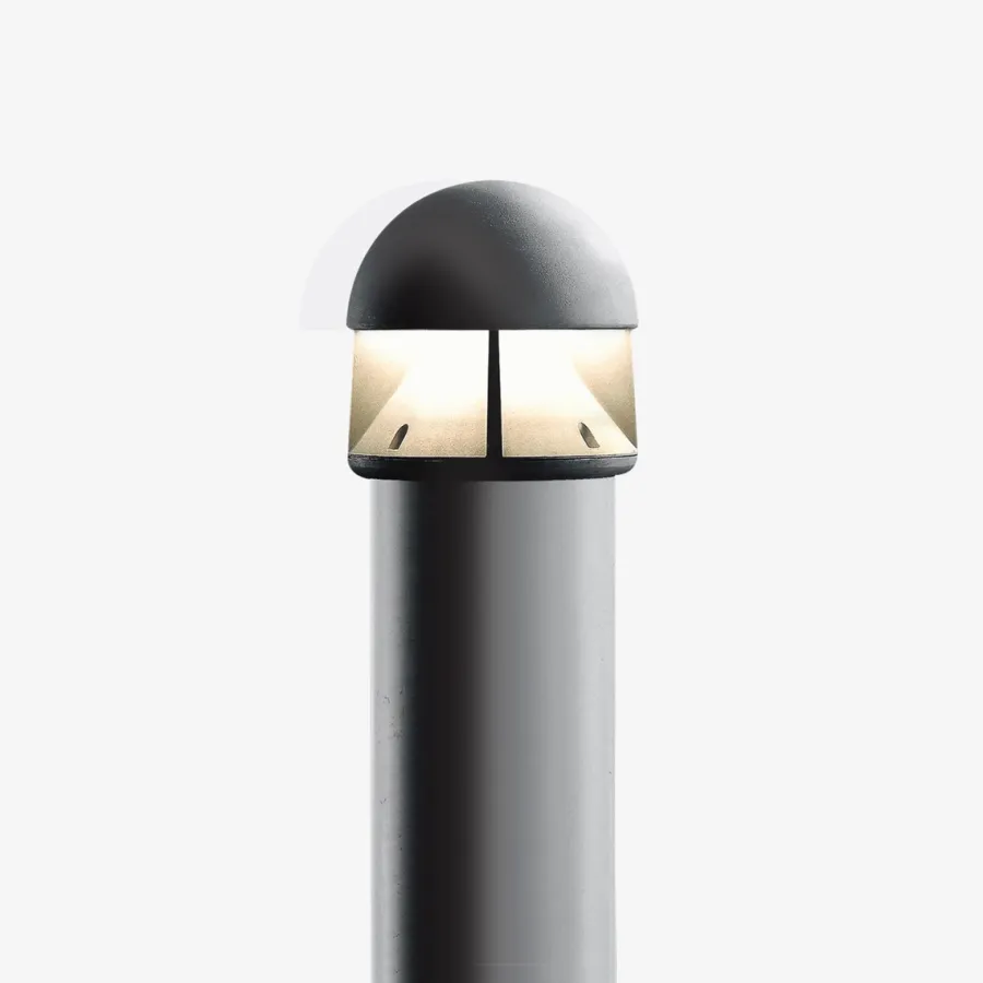 Sale Louis Poulsen Waterfront Pullert mast for nedgraving