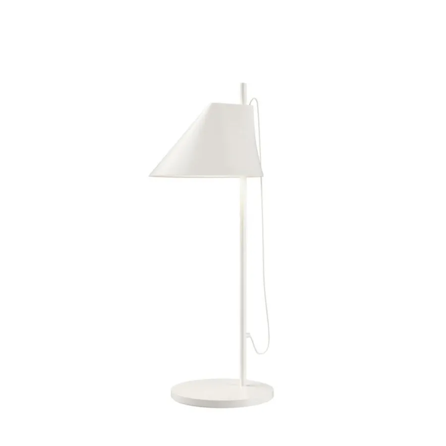 New Louis Poulsen Yuh Bordlampe