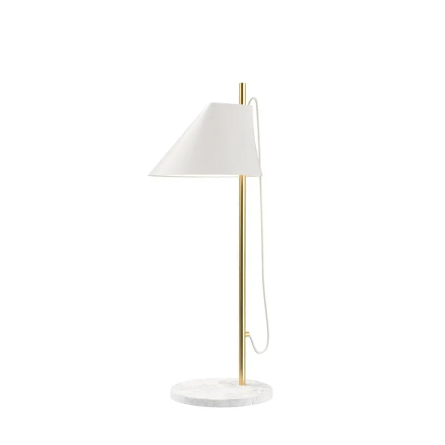 New Louis Poulsen Yuh Bordlampe