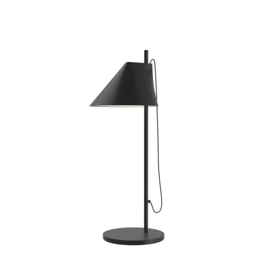 New Louis Poulsen Yuh Bordlampe