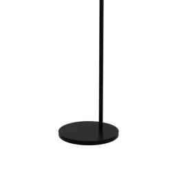 Sale Louis Poulsen Yuh Gulvlampe