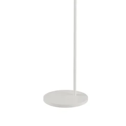 Sale Louis Poulsen Yuh Gulvlampe