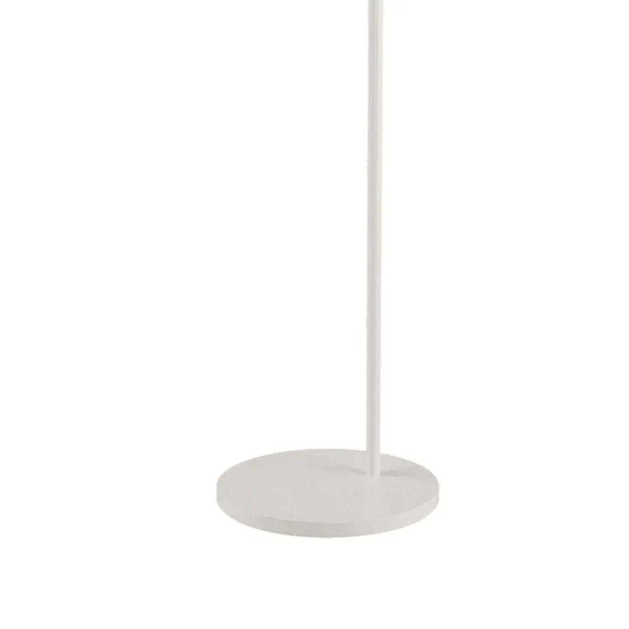 Sale Louis Poulsen Yuh Gulvlampe