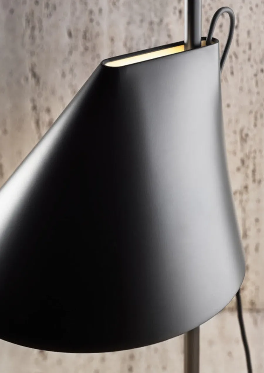 Sale Louis Poulsen Yuh Gulvlampe