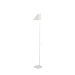 Sale Louis Poulsen Yuh Gulvlampe