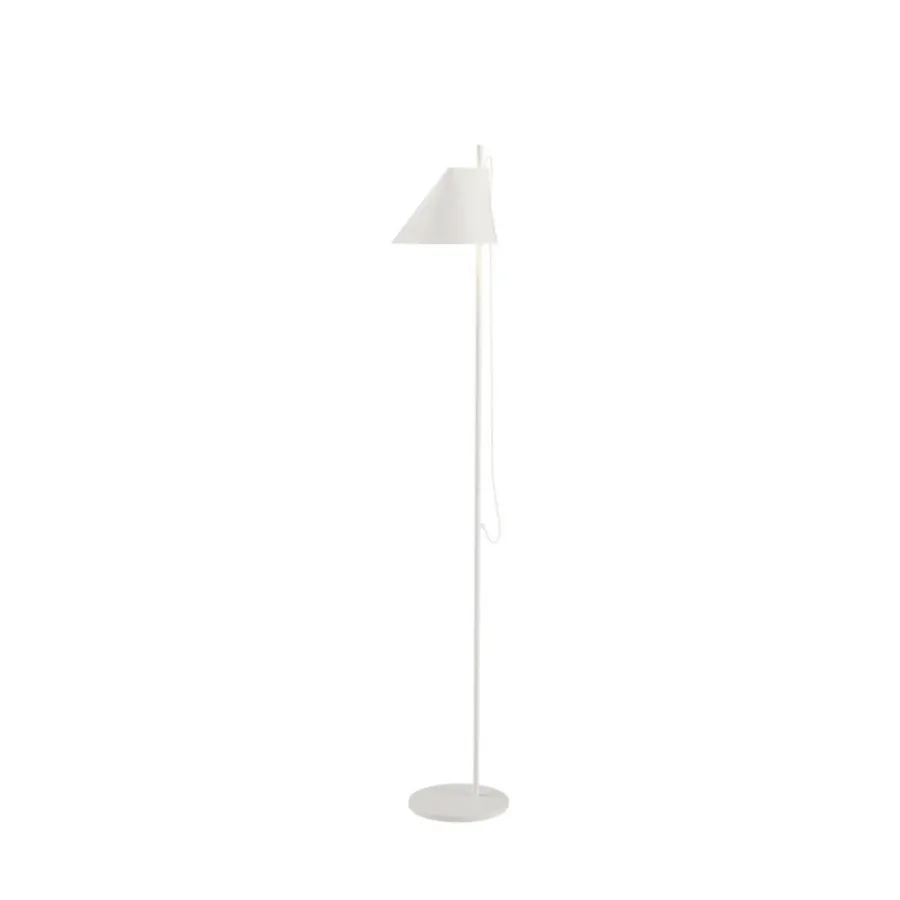 Sale Louis Poulsen Yuh Gulvlampe
