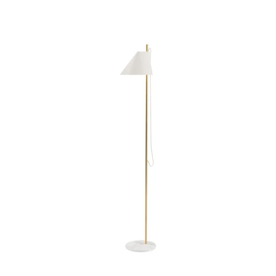 Sale Louis Poulsen Yuh Gulvlampe