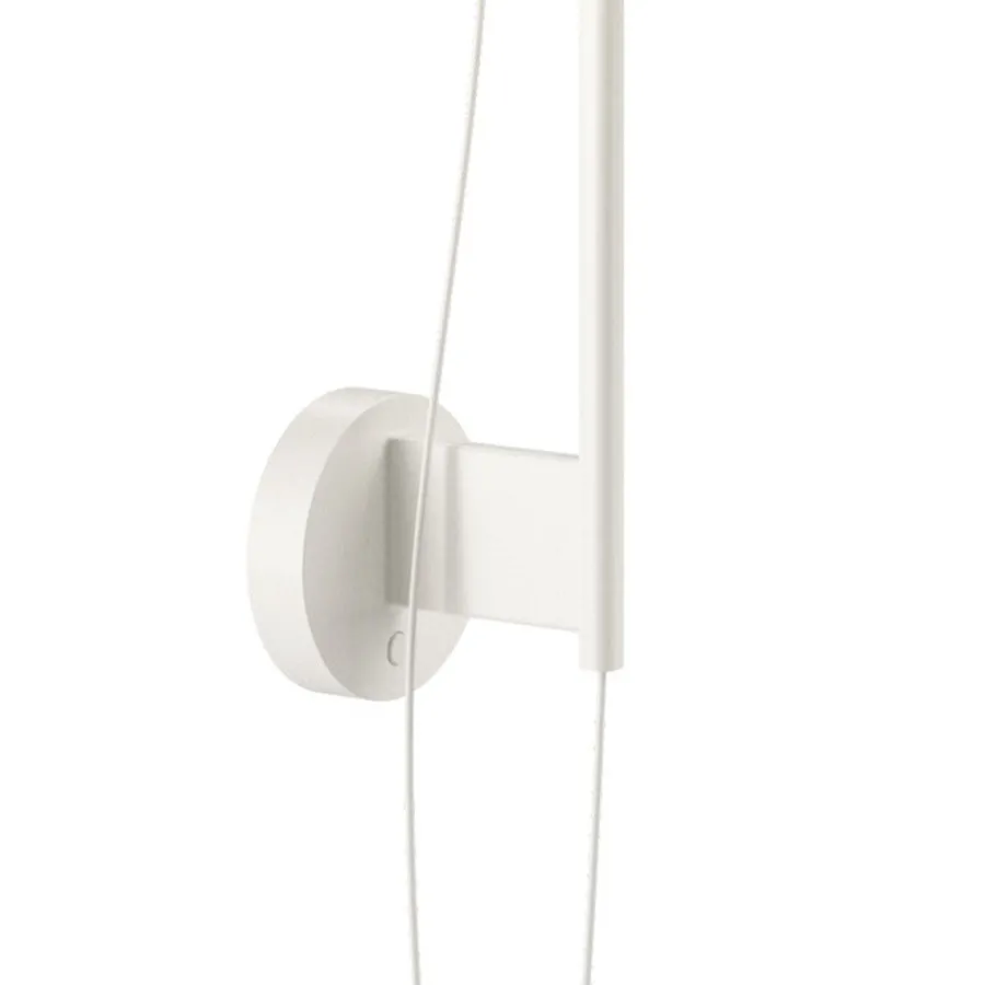 Hot Louis Poulsen Yuh Vegglampe