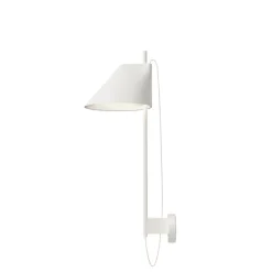 Hot Louis Poulsen Yuh Vegglampe