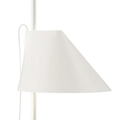 Hot Louis Poulsen Yuh Vegglampe