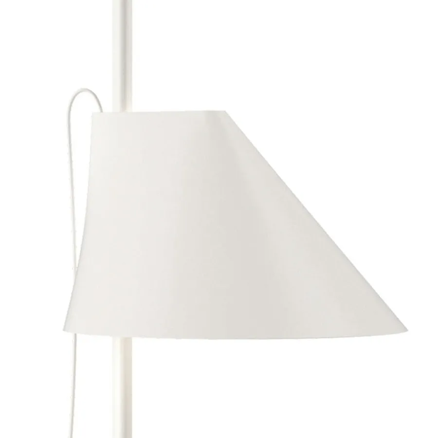 Hot Louis Poulsen Yuh Vegglampe
