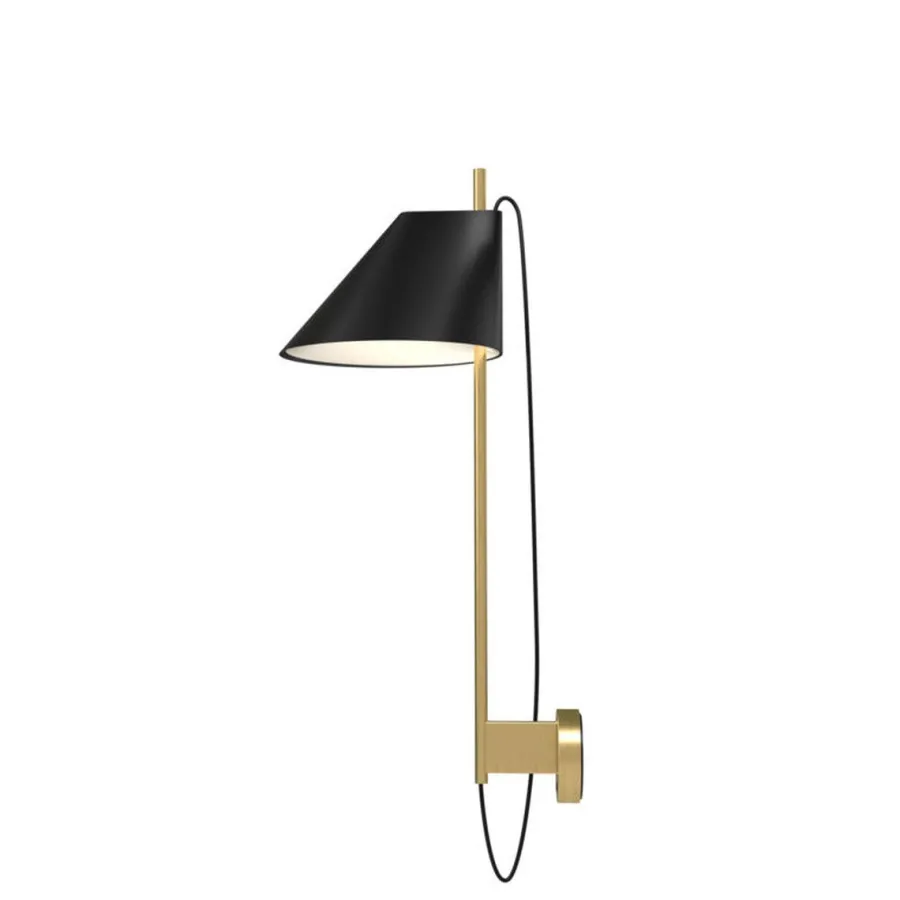 Hot Louis Poulsen Yuh Vegglampe